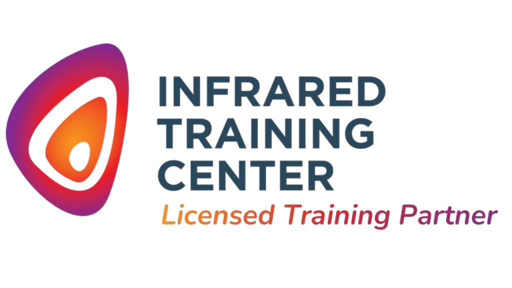 Logo ITC