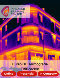 Curso ITC