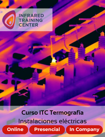 Curso ITC