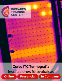 Curso ITC
