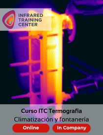 Curso ITC