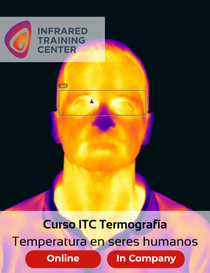 Curso ITC