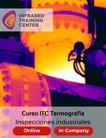 Curso ITC