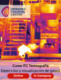 Curso ITC