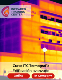 Curso ITC