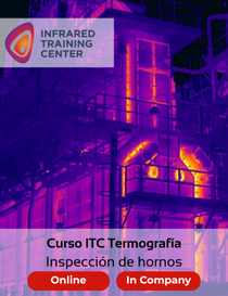 Curso ITC