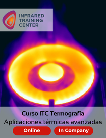 Curso ITC