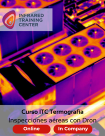 Curso ITC
