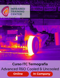 Curso ITC