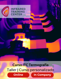 Curso ITC