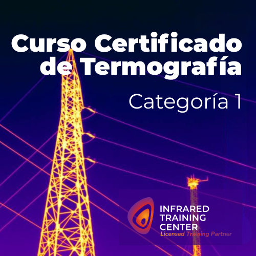 ITC CAT1