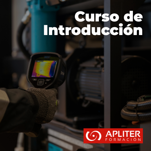 Curso de introducción