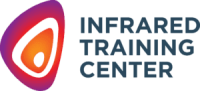 Logo ITC formación de termografia Apliter